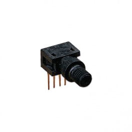 24PCGFM6G, Pressure sensor 0...250 psi, Honeywell