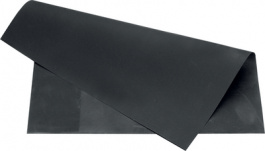 Q-PAD3 200X200MM, Heat conducting film 0.13 mm 200x200 mm, BERGQUIST