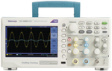 TBS1072B-EDU Oscilloscope 2x70 MHz 1 GS/s