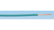 RKUB 16 MM BLACK Wire RKUB black 16mm2