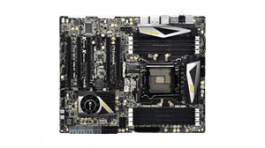 X79 EXTREME9, X79 EXTREME9 Mainboards ASRockLGA2011 Intel X79 Express, ASRock