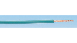 RKUB 16 MM BLACK, Wire RKUB black 16mm2, Alstermo