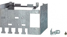 6SL3262-1AF01-0DA0, Screening Plate Mounting Kit, Siemens