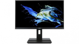 UM.HB6EE.C05, Monitor, 2560 x 1440, 16:9, 27^, LED, ACER