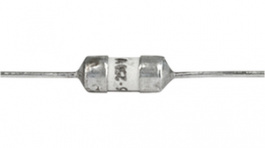 7010.1830.12, Предохранитель: плавкая вставка; быстрый; 1А; 250ВAC; 125ВDC; медь, Schurter