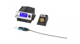 0IC1100VCV, Soldering and Desoldering Station Set, CHIP TOOL VARIO 80W 220 ... 240V, Ersa