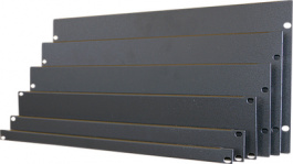 92011, Ventilation Plate, Steel, Prophon