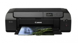 4280C009, PIXMA Pro 200 Printer, 4800 x 2400 dpi, CANON