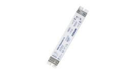 DALI-REPEATER-LI, DALI Signal Repeater, Osram