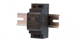 DLP-04R, Блок питания: DALI; 3,84Вт; 16ВDC; 15,3?18,7ВDC; 240мА; 90?264ВAC, MEAN WELL