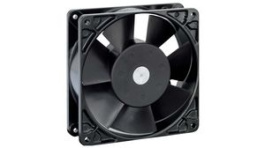 5950W, Axial Fan AC 127x127x38mm 230V 198m\x1a/h, Ebmpapst