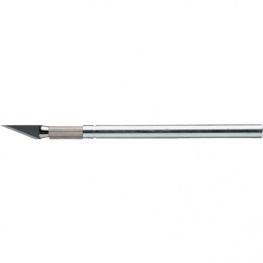 PD-394A, Scalpel with replaceable blade, Proskit