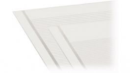 210-334, Self-Adhesive Marking Strip 210-334, Wago