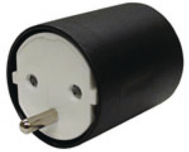 14 9564 1, Fixed adapter, Steffen