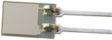 HC1000 (0-100%) Humidity sensor