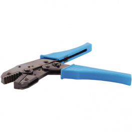 MFX-3962, Инструмент: для опрессовки; Ecomate RM; RT360, Amphenol
