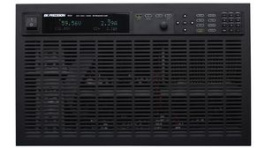 BK8624, DC Electronic Load 120 VDC/4500 W, B&K PRECISION