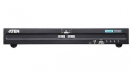 CS1182H-AT-G , Secure KVM Switch HDMI, Aten
