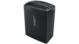 3231101, P-33 shredder, Fellowes
