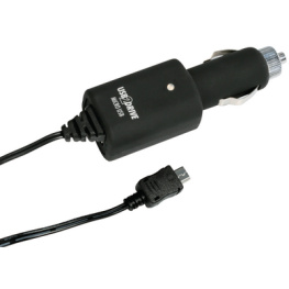 5707173, Charger, Micro USB, Ansmann