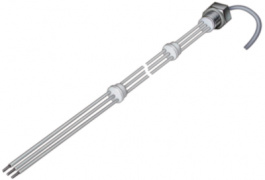 3UG32073A, Wire electrode, Siemens