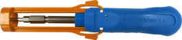9-1579007-5, Extraction tool, TE Connectivity