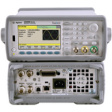 33522B+OCX Function generator 2x30 MHz ARB