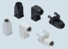 CK 03 VGS, CK 03 VGS, ILME