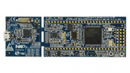 OM13085UL, PCXpresso Board for LPC1769 with CMSIS DAP Probe, NXP