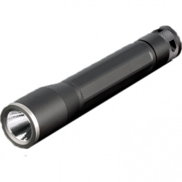 X2B-01-R7, LED Torch 190 lm черный, Inova