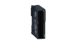 TM3DQ16R, SCHNEIDER ELECTRIC