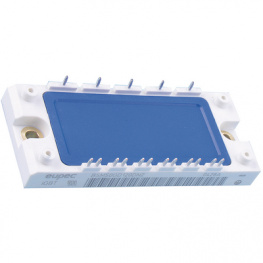 FS 25R12KE3G, IGBT module EconoPACK(tm)2 1200 V, Infineon