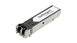 0231A0A6-ST, Fibre Optic Transceiver SFP+ Multi-Mode 10GBASE-SR LC 300m, StarTech.com