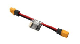 15010, Power Module, Pixhawk