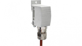 01185.0-00, Thermostat -60...85 °C, Stego