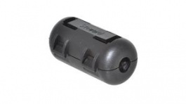 28A0640-0A2, Split Ferrite Core 240Ohm @ 100MHz, Laird