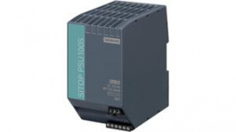 6EP1323-2BA00, Stabilized Power Supply Adjustable, 12 VDC/14 A, 170 W, Siemens