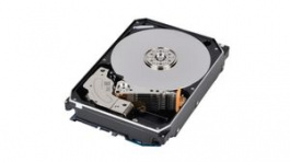 MG08ACA16TE, HDD, MG, 3.5", 16TB, SATA III, Toshiba