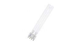 63379840, Fluorescent Germicidal Tube 55W 2G11 535mm, Philips
