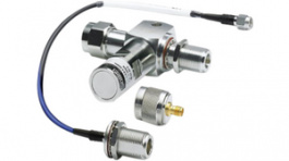 2800491, CSMA-LAMBDA/4-2.0-BS-SET Surge protection for transceiver systems, Phoenix Contact