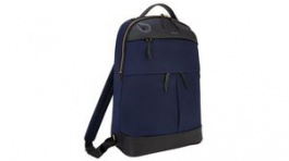 TSB94501GL , Laptop Backpack 15 