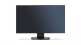 60004064, Monitor, 1920 x 1080, 16:9, 24^, LED, NEC