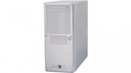 127455, Spectra-Tower T441, Spectra