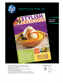C6821A, Superior paper, 180, A3, HP