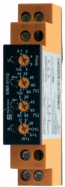 EMR II11Q, Current monitoring relay, Selectron