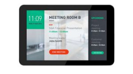 10BDL4551T/00, Interactive Panel, 1280 x 800, 800:1, 300cd/m², 10.1", Philips