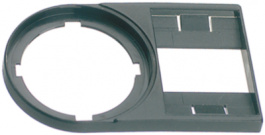 M22S-ST-X, Sign Holder, RMQ-Titan, Eaton