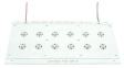 IHB-OM12-FRED-SC221-WIR200 IR LED 730nm 1A 23.4V SMD