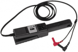 34134A, DC-coupled current probe, Keysight