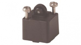 RS-AT0, Roller Plunger, Eaton